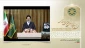 ممثل الولی الفقیه فی شؤون الحج والزیارة:
تحقیق و تنفیذ التعالیم الدینیة یؤدی إلى التضامن 2