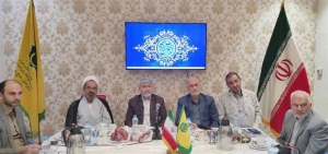 آخرین اقدامات صورت گرفته برای تسهیل اعزام زائران به اعتبات مقدسه/پیگیری ها برای تشرف زائران ایرانی به سفر عمره