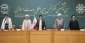 عادی‌سازی روابط با کشورهای اسلامی برای رژیم صهیونیستی امنیت‌ساز نیست 2
