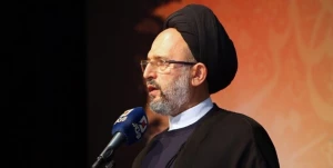 امام جمعه بیروت: دشمنان با تفرقه بین مسلمانان درصدد مقابله با اسلام هستند