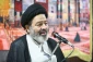 نماینده ولی فقیه در امور حج و زیارت:

هر چه بار معنوی و علمی طلاب غنی تر باشد آینده دینی کشور تضمین تراست 6