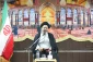 Supreme Leader’s Representative in Hajj and Pilgrimage Affairs:

Richer spiritual, scientific load of students, the more guaranteed the religious future of the country 2