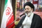 Supreme Leader’s Representative in Hajj and Pilgrimage Affairs:

Richer spiritual, scientific load of students, the more guaranteed the religious future of the country 4
