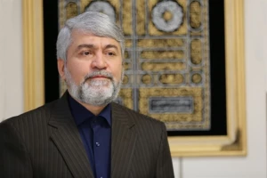رئیس سازمان حج وزیارت :

آخرین برنامه ریزی ها برای اعزام عاشقان اهل بیت عصمت و طهارت (ع) به عتبات/ رایزنی برای راه اندازی عمره صورت گرفته است