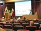 کارگزاران سفرهای زیارتی، خادم شایسته زائران 2
