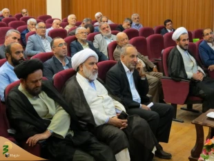 کارگزاران سفرهای زیارتی، خادم شایسته زائران 3