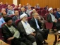 کارگزاران سفرهای زیارتی، خادم شایسته زائران 3