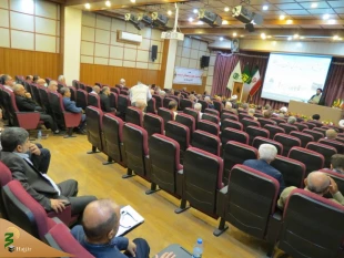 کارگزاران سفرهای زیارتی، خادم شایسته زائران 6