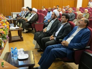 کارگزاران سفرهای زیارتی، خادم شایسته زائران 7
