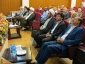کارگزاران سفرهای زیارتی، خادم شایسته زائران 7