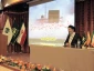 لزوم پاسخگویی روحانیون به زائران حج 3