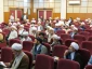 لزوم پاسخگویی روحانیون به زائران حج 4