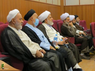 لزوم پاسخگویی روحانیون به زائران حج 6