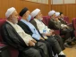 لزوم پاسخگویی روحانیون به زائران حج 6