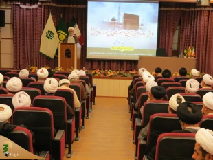 لزوم پاسخگویی روحانیون به زائران حج 8