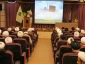لزوم پاسخگویی روحانیون به زائران حج 8