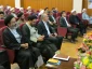 نماینده ولی فقیه در امور حج و زیارت:

خادمان فرهنگی خود باید عامل به معارف الهی و سیره نبوی باشند 7