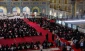 سفره 5000 نفری در حرم امام علی(ع) همزمان با ایام میلاد پیامبر(ص)+تصاویر 2