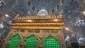 رونمایی از ضریح جدید حرم حضرت زینب کبری (س)+تصاویر   2