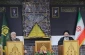 سرپرست حجاج ایرانی تاکید کرد:

لزوم عملی شدن توصیه های مقام معظم رهبری در دیدار با کارگزاران حج 2