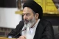 سرپرست حجاج ایرانی تاکید کرد:

لزوم عملی شدن توصیه های مقام معظم رهبری در دیدار با کارگزاران حج 3