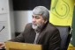 سرپرست حجاج ایرانی تاکید کرد:

لزوم عملی شدن توصیه های مقام معظم رهبری در دیدار با کارگزاران حج 4