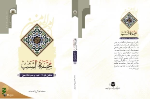 محنة السب-2