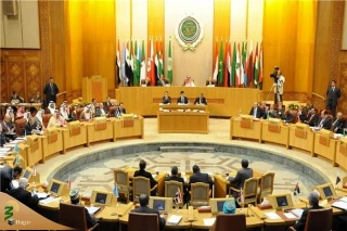 استقبال اتحادیه عرب از تصمیم استرالیا درباره قدس