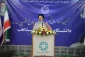 حجت الاسلام والمسلمین نواب:

دغدغه‌ اصلی دانشگاه ادیان و مذاهب عمق دادن به پژوهش‌های علمی است 2