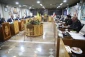 Head of Iranian pilgrims:
Supreme Leader's Recommendations Should Be Implemented 5