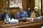 بررسی راهکارهای گفتمان سازی تمدن نوین اسلامی از مسیر حج و زیارت 3