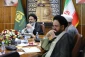بررسی راهکارهای گفتمان سازی تمدن نوین اسلامی از مسیر حج و زیارت 4