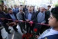 برگزاری نمایشگاه قرآنی «خاتم الانبیا» در بین‌الحرمین  2