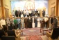 Ten Recommendations of Head of Iranian Hajj Pilgrims to Poets, Orators and Reciters 2