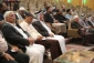 Ten Recommendations of Head of Iranian Hajj Pilgrims to Poets, Orators and Reciters 3