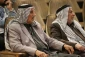 Ten Recommendations of Head of Iranian Hajj Pilgrims to Poets, Orators and Reciters 5
