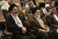 Ten Recommendations of Head of Iranian Hajj Pilgrims to Poets, Orators and Reciters 6