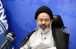 نماینده ولی فقیه در امور حج زیارت در گفت و گوی اختصاصی با ایرنا:

زائران بالای ۶۵ سال به حج تمتع ۱۴۰۲ اعزام می‌شوند/ بنا به گفته ها سهمیه حج کشورهای اسلامی در سقف قبل از کرونا خواهد بود