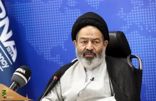نماینده ولی فقیه در امور حج زیارت در گفت و گوی اختصاصی با ایرنا:

زائران بالای ۶۵ سال به حج تمتع ۱۴۰۲ اعزام می‌شوند/ بنا به گفته ها سهمیه حج کشورهای اسلامی در سقف قبل از کرونا خواهد بود