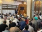 خداوند چهارچیز را در چهار جا مخفی کرده است 6
