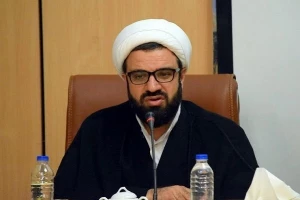 
سند ملی زیارت در آستانه تصویب نهایی