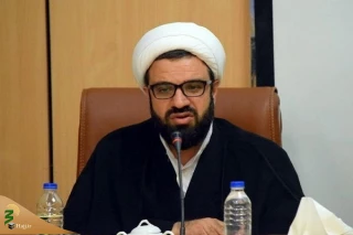 
سند ملی زیارت در آستانه تصویب نهایی