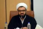 
سند ملی زیارت در آستانه تصویب نهایی 2