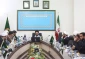 کارگروه پیگیری سند ملی زیارت تشکیل شد 2
