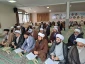 دیداردست اندرکاران حوزه حج و زیارت استان آذربایجان شرقی با سرپرست حجاج ایرانی+ تصاویر 20