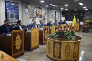 پیش بینی بسته های متنوع اقامتی درحج تمتع آینده 5
