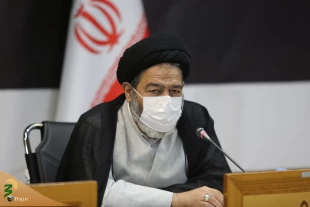 پیش بینی بسته های متنوع اقامتی درحج تمتع آینده 7