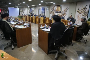 پیش بینی بسته های متنوع اقامتی درحج تمتع آینده 9