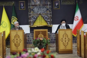 Diverse Accommodation Packages for Future Major Hajj Pilgrimage