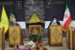 Diverse Accommodation Packages for Future Major Hajj Pilgrimage 2